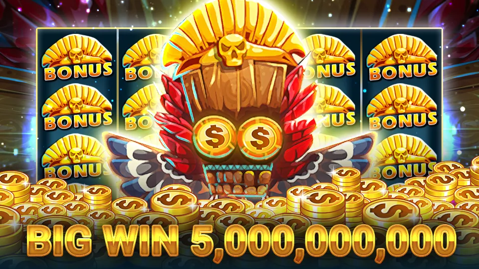 Hướng dẫn chơi an toàn tại 98wim win