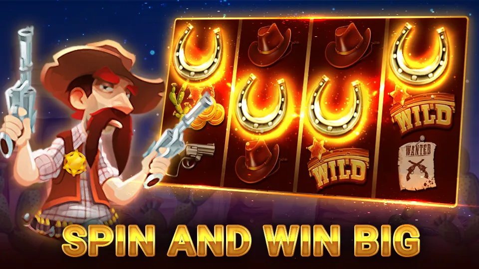 Mẹo cá cược thể thao 98wim win