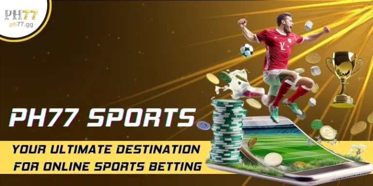 Các trò chơi casino mới ra mắt tại 98wim Win