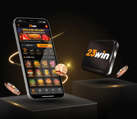 Định vị thương hiệu 98wim win