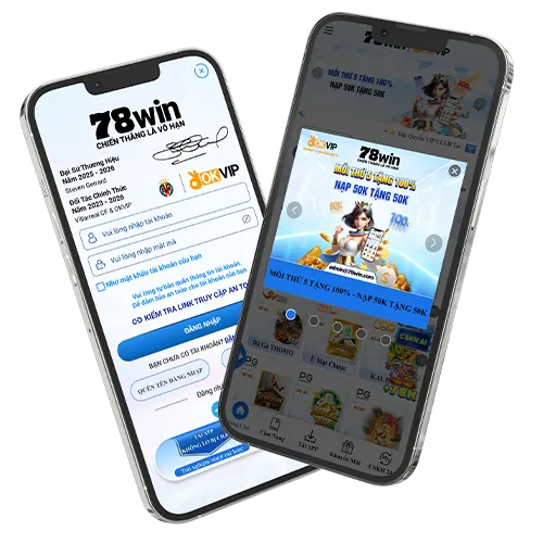 Lợi thế thương hiệu 98wim win
