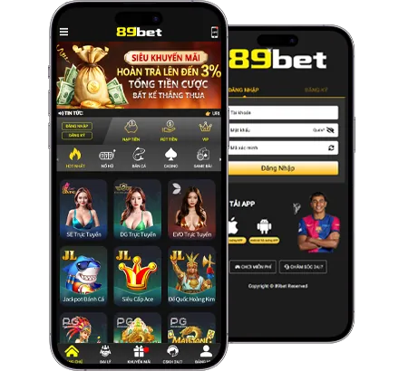 Hệ thống bảo mật tối tân của 98wim Win