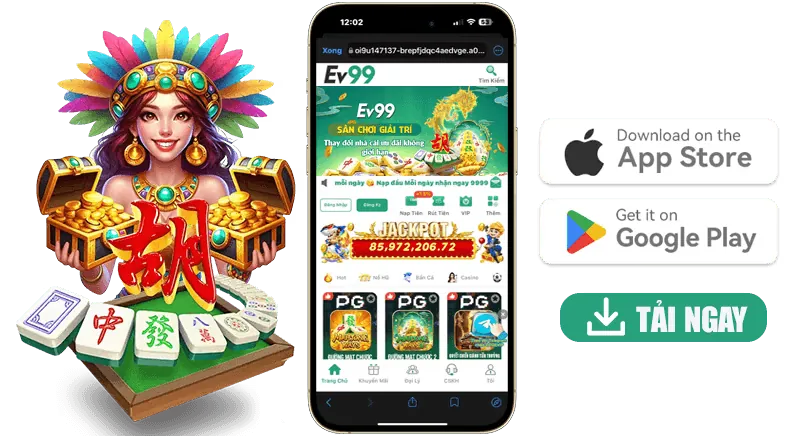 Chiến lược bắn cá hiệu quả tại 98wim Win