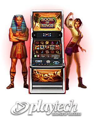 Biểu tượng đa dạng trò chơi cá cược tại 98wim win