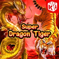 Hỗ trợ qua Điện thoại của 98wim win