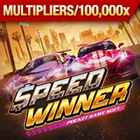 Các Cấp Độ Thành Viên VIP 98wim win