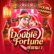 Biểu tượng dịch vụ hỗ trợ khách hàng chuyên nghiệp của 98wim win
