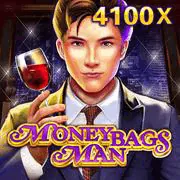 Cá cược có trách nhiệm tại 98wim win