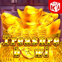 Hình ảnh cá cược thể thao sôi động tại 98wim win