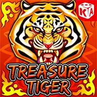 Hỗ trợ qua Email của 98wim win