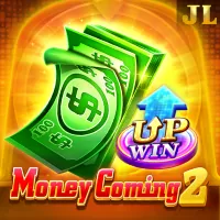 Hình ảnh sòng bạc casino trực tuyến với dealer người thật