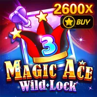 Phản hồi nhanh chóng 98wim win
