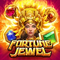 Đội ngũ chuyên nghiệp 98wim win