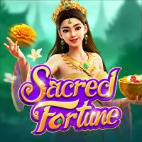Chuyển Khoản Ngân Hàng tại 98wim Win