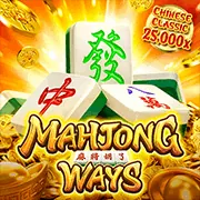 Biểu tượng hỗ trợ trực tuyến