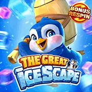 Banner kêu gọi hành động đăng ký 98wim win