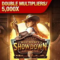 Nạp tiền bằng Tiền Mã Hóa tại 98wim Win