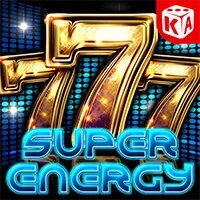 Bảo mật thông tin khách hàng 98wim win