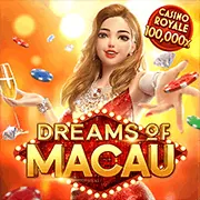 Biểu tượng giao dịch nhanh chóng và minh bạch tại 98wim win