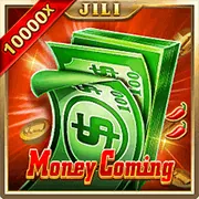 Hình ảnh đội ngũ hỗ trợ khách hàng của 98wim win sẵn sàng giải đáp các vấn đề liên quan đến GDPR và quyền riêng tư