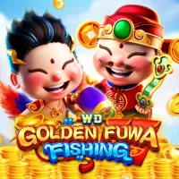 Quy trình thu thập thông tin tại 98wim win