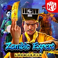 Đặc Quyền Thành Viên VIP 98wim win