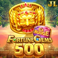 Quy trình đăng ký và nạp tiền tại 98wim win