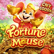 Hình ảnh thể hiện sứ mệnh và tầm nhìn của 98wim win, tập trung vào an toàn và đổi mới