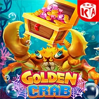 Hình ảnh slot game nổ hũ với giải thưởng Jackpot lớn