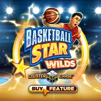 Biểu đồ kết nối dữ liệu giữa 98wim win và các đối tác bên thứ ba