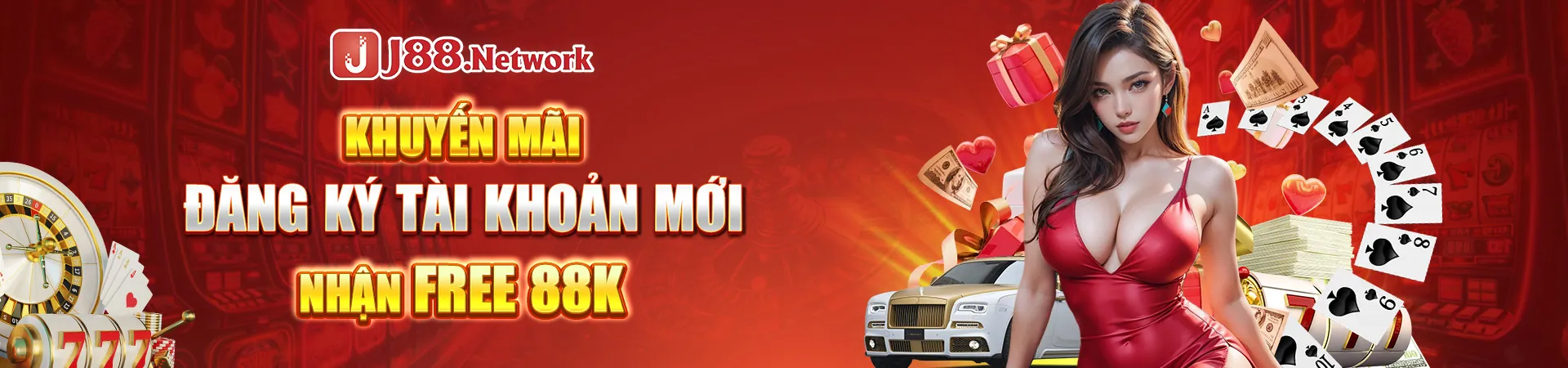Sân vận động với trận đấu bóng đá đang diễn ra, biểu tượng cho cá cược thể thao tại 98wim Win