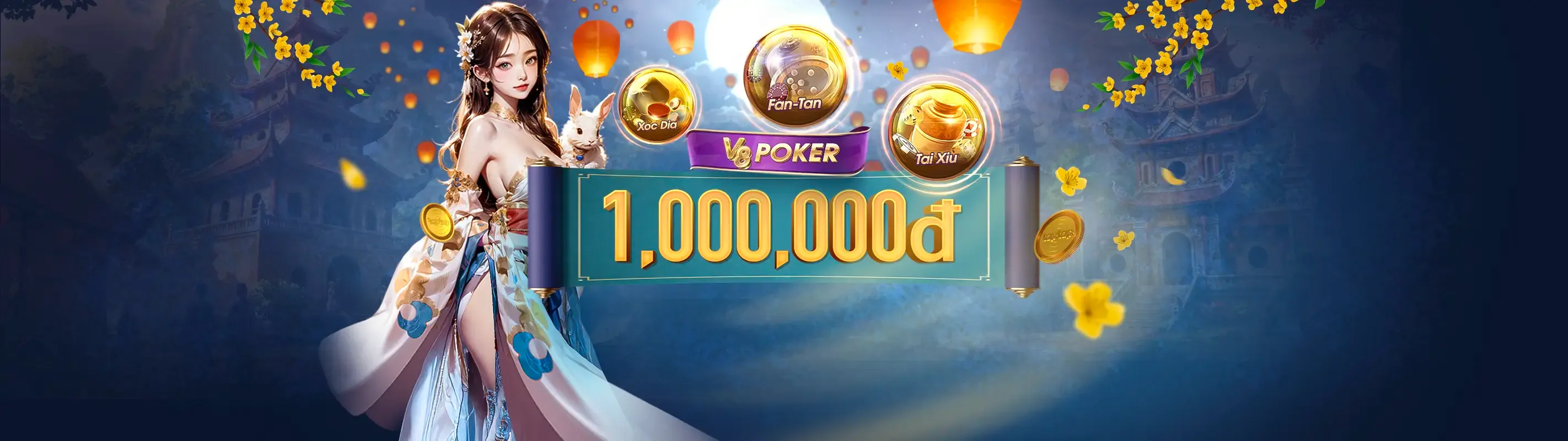 Đội ngũ hỗ trợ khách hàng 98wim win sẵn sàng 24/7