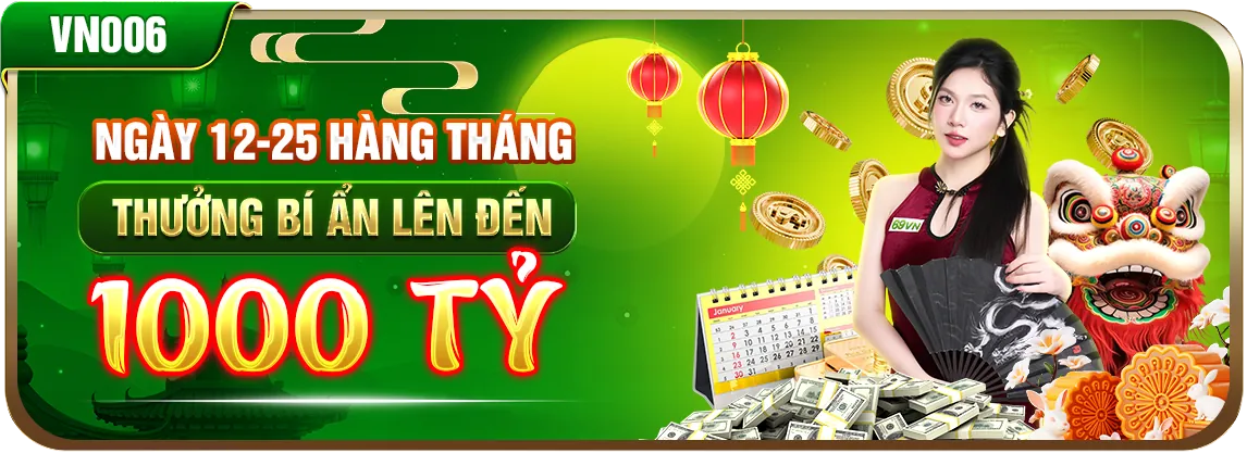 Tại sao chọn khuyến mãi 98wim Win
