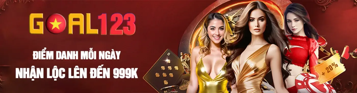 Hình ảnh chính Nổ Hũ 98wim win