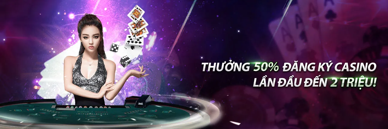 Thế giới bắn cá 98wim win sôi động