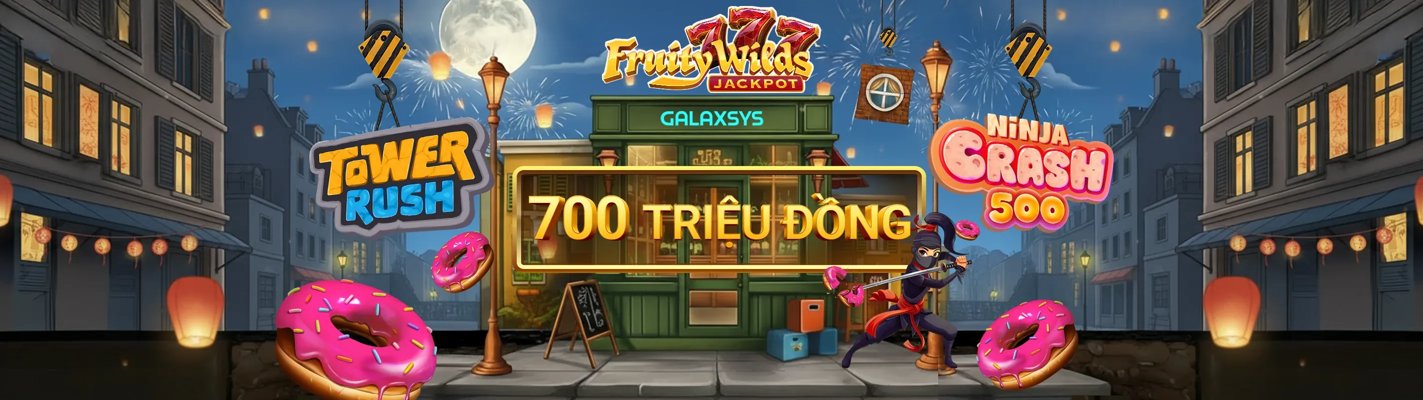 Sòng bạc trực tuyến 98wim win với nhiều trò chơi hấp dẫn