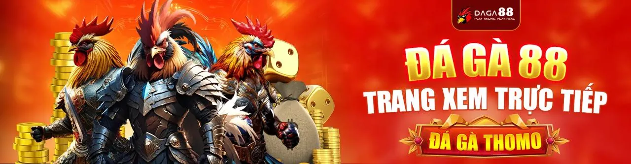 Hình ảnh nền đăng ký 98wim win với các biểu tượng cá cược thể thao và casino trực tuyến