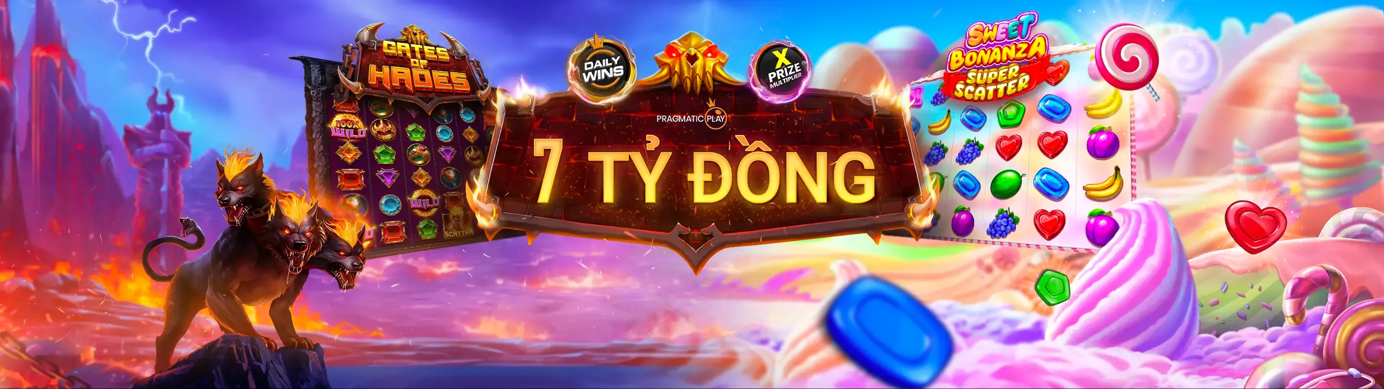 Biểu tượng bảo mật dữ liệu và cookie trên nền xanh lá cây của 98wim win