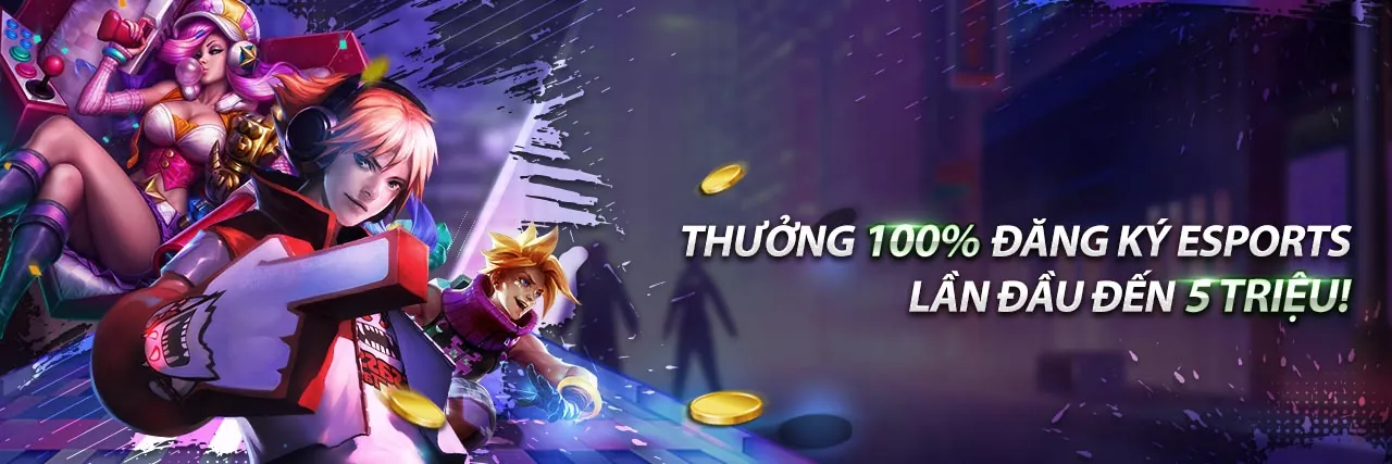 Hình ảnh tổng quan tin tức 98wim win