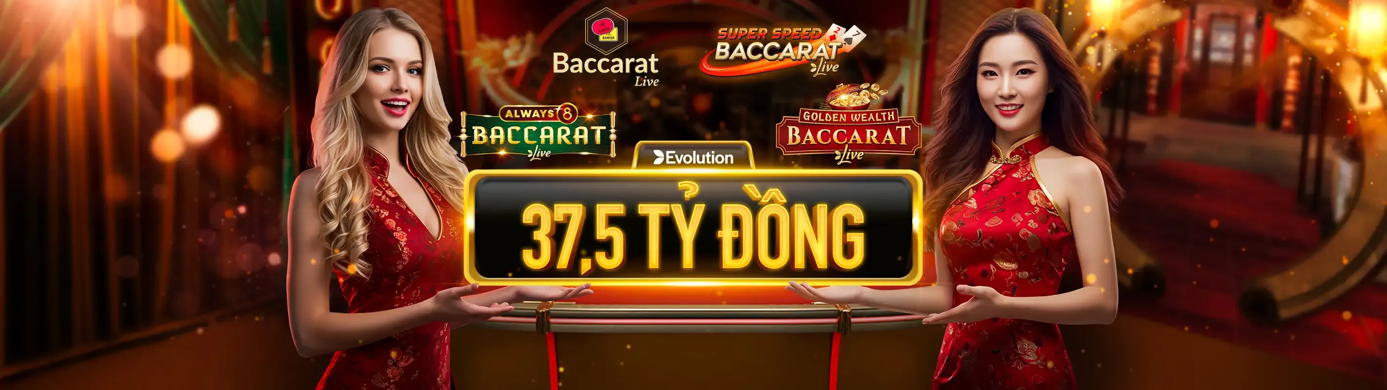 Hình ảnh Chính sách quyền riêng tư của 98wim win