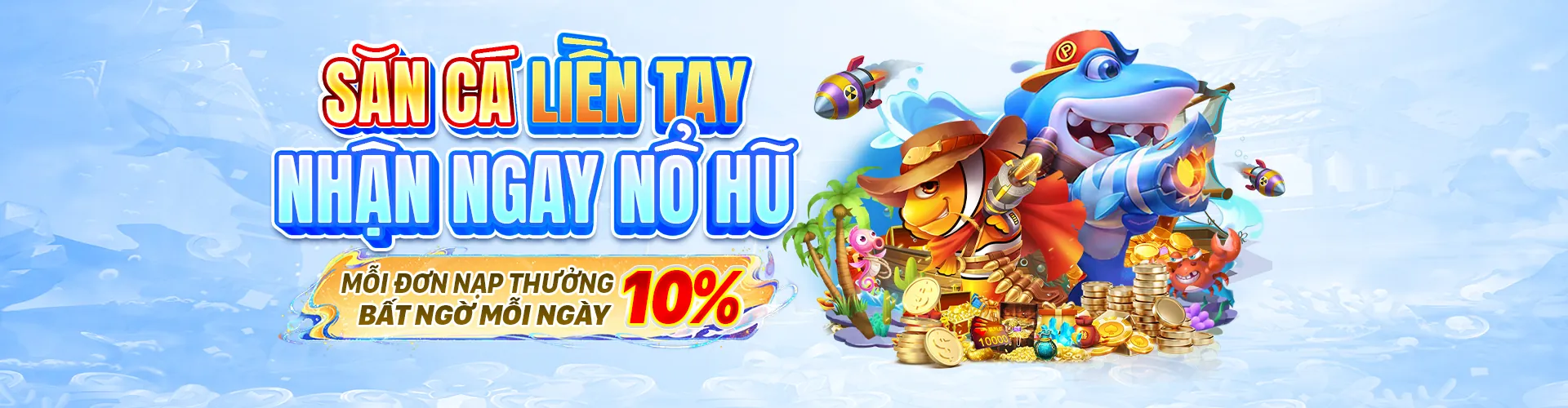 Hình ảnh chính trang Blog 98wim win