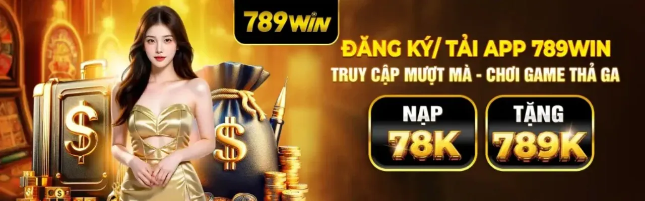 Ứng dụng 98wim Win trên điện thoại, trải nghiệm cá cược trực tuyến