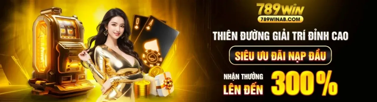 Tin tức mới nhất từ 98wim Win
