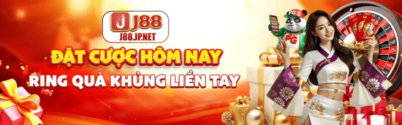 Bảo mật tài khoản người dùng 98wim win