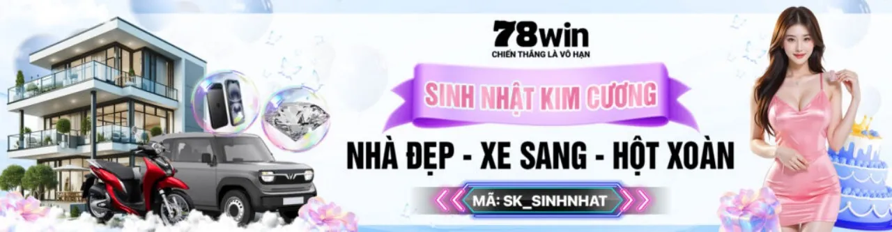Giao diện đăng nhập an toàn của 98wim win