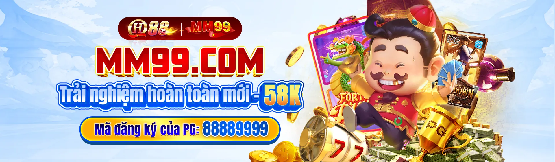 Điều khoản Dịch vụ 98wim win