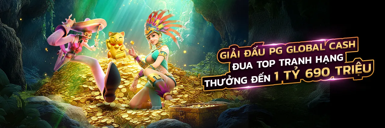 Hình ảnh chính trang phân tích chuyên sâu các loại trò chơi 98wim win