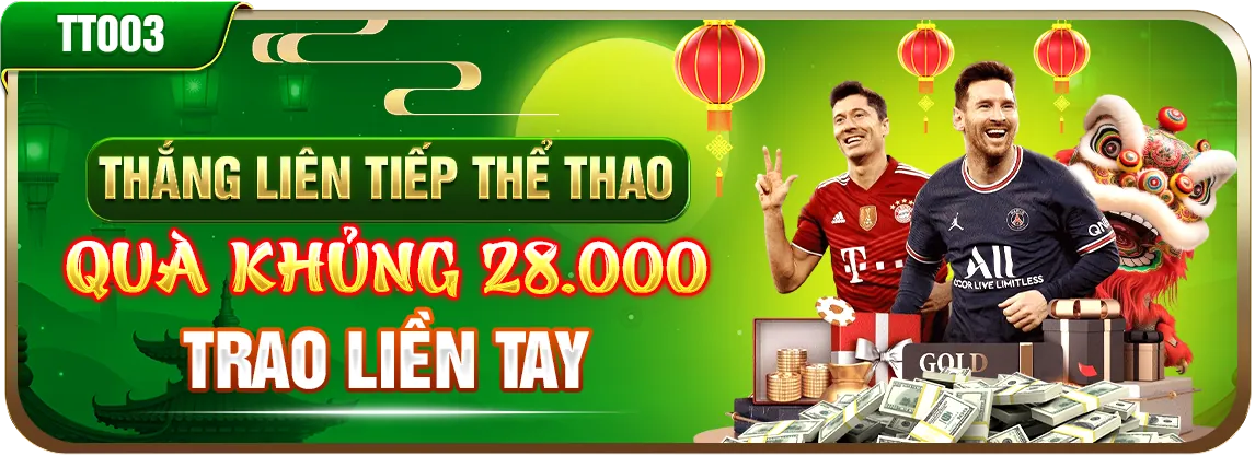 Khuyến mãi 98wim Win - Ưu đãi độc quyền