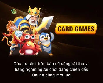 Video Slot hiện đại tại 98wim Win