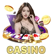 Hình ảnh chuyên gia công nghệ tại 98wim win